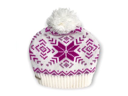 cdbc483da6456b1667c1555ba2c4f8bf