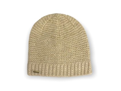 1b9f36d046c00dedf246442c4f0f1a55