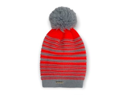 1c3606afe66e5aa0c67e3255f49db81e