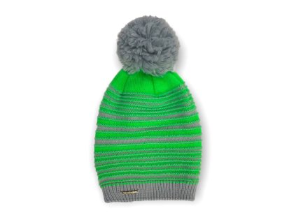 31e849f1bb284c03d14b208e3cf53dd3