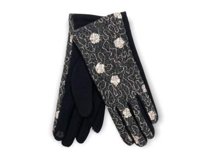 bb286776eed0eb2624e43dd445229f3f