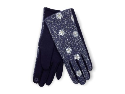 c75eccee5357e889ac90f3046256e3f3