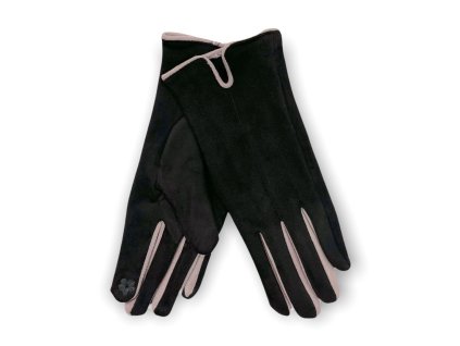 88a1822635f52b5abd7bf56b61e3695a