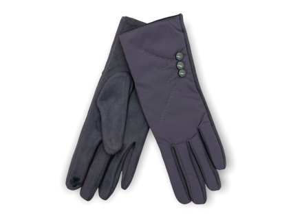 6e04b8f6ed546b4077b097cef4d44099