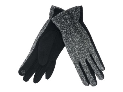 efc0e6d42bba95f070862f8c4da90bb7