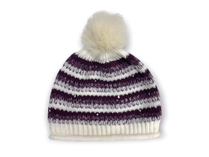 8c1a74d0809bccef7ca1abee3e66a0d9