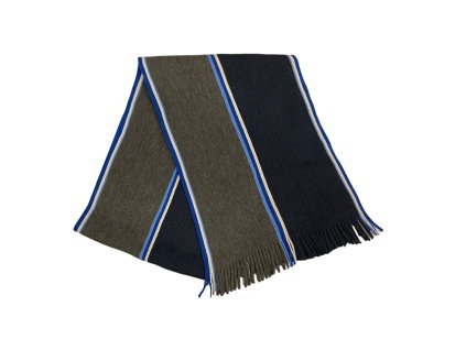 f8bd6216739adb75b9c8871ffedf1cf3