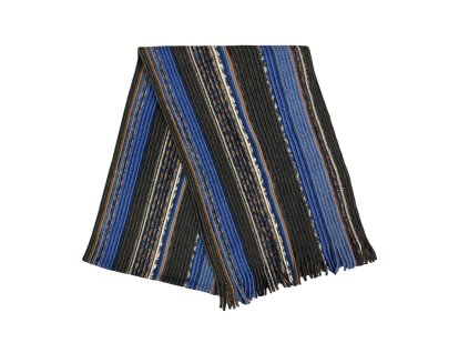 452b8f5609ccbce23285aeabc3122aff