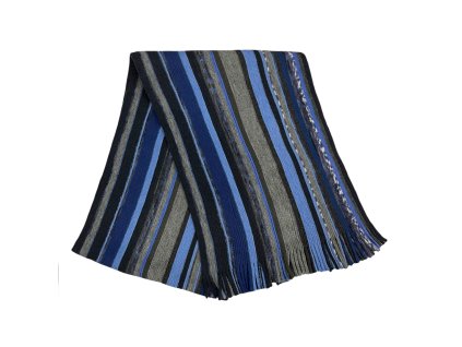 b5d3694392d57e2616cfba8e94796561