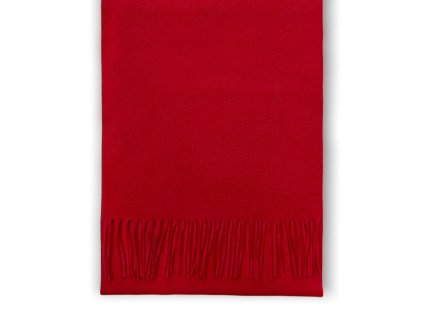 834bfb429616cc25e795e924ccc670c5