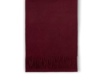 0d1ea37052dcec070f2929a2f6ce02ff