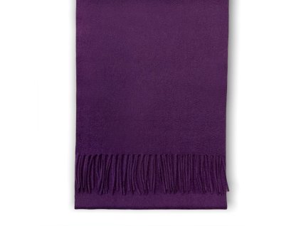 08aef8f1532c8f00e801572639e36e5c