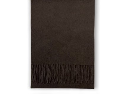 e26173e9ad27781454c797b4e8535e2b