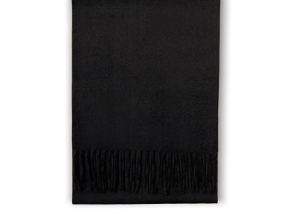 3cefa8b798401384a1dcb359b99548d4