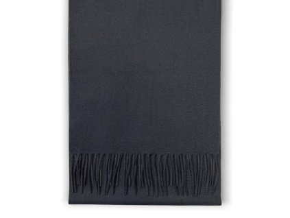 d308934746a1c6fbceae76dddbd49357