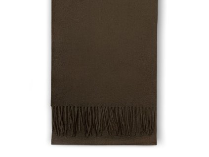 f8d87dfc2a8168266e42a5c4bfc4ac67