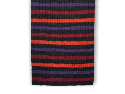 2f4f4fd3be5534d85ff5790c6f3422d8