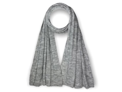 3e2fcaf76482523d966999ac5452ac63