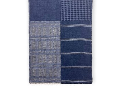 21552ac6d4c5601315dec5cf9766bd51