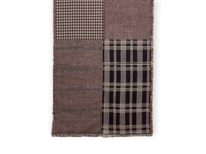 8ffb3e03c62b6c5399df67ac6226d28c