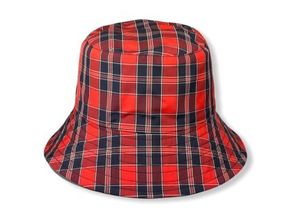 eb6087560765cef657292339af9e7288