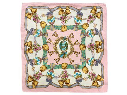 33afed5dca8be9c438a20a2d8107076e