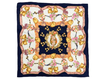 c2a39fbeb9ecc5f516b404eed76c5226