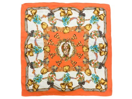 c8d71e5d067976142749ad0d10c6726e