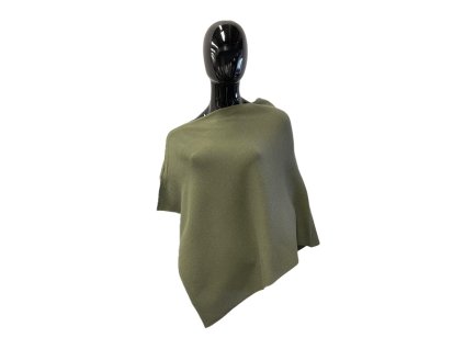 1e743f89f39c8895689744a138556ca6