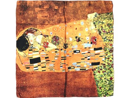 e1512ed89e49133513b6ab9f716d7a0d