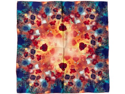 37d505e05c8a9806eb80d4b8c780f81f