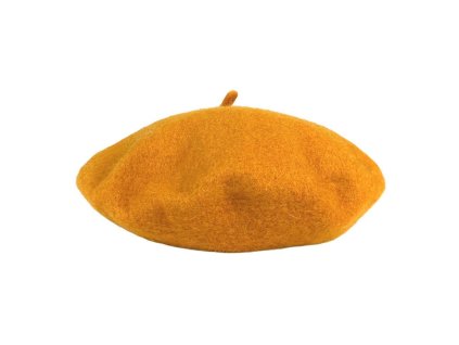 1fe7b035c1461afed16f78ced0b62933