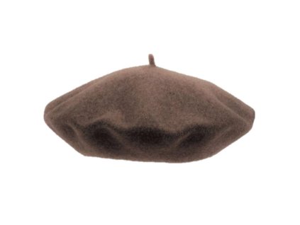 ff2cced24ef54c511e8b2e527c5c03c0