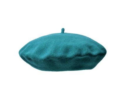 a4127310d20a8c02281416f982da24b2