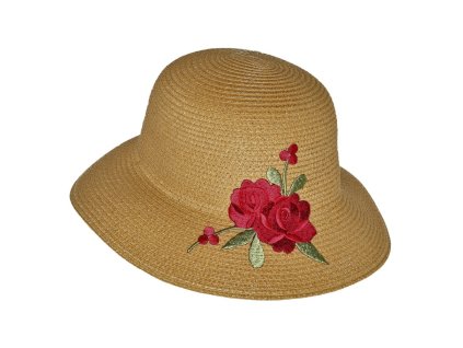 a8d9f8c51433dd99a6ef65b95a7e966f