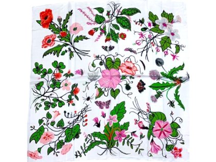 e8c9ddadb1d86a22110651d11dbf7e77