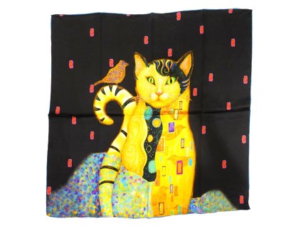 3dc5dd78641fd07187f10e7dbb43f6f3