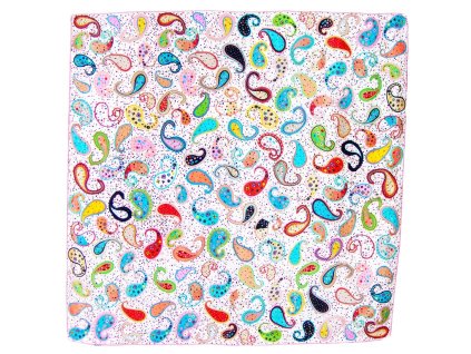 da51c68f4661333f5d3911f489c14a7b