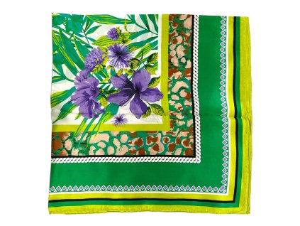 121afa6e590a4a2bfc9987ca60732867