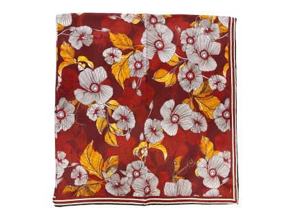 6eab624e9aa84517003420ff87143be8