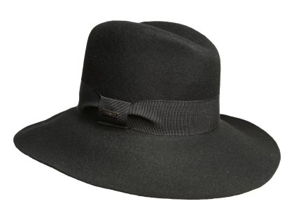 4a6ae9c0a78ed777153ec653776e8ebb