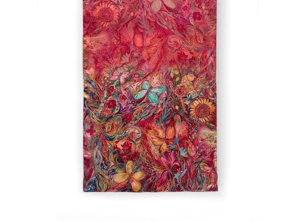 30e19697107e6a181462debfdd2f12c9