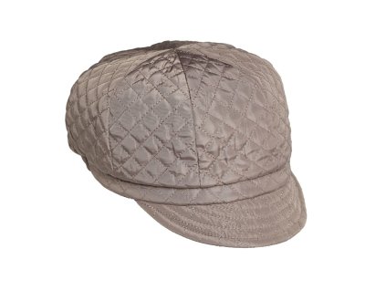 94eb00f5c23f5953bac75d3f522f8838