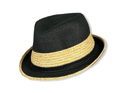 fabb14bd88bf5e99a1724b96040ef46e