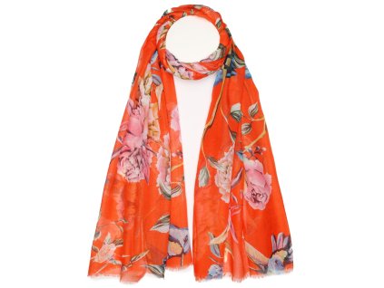 821c5d70ddb22e492737e4c139a0885b