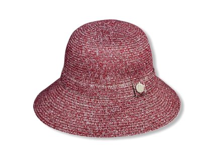 bab4727873bf07cb6877900429241b70