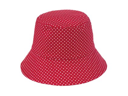 071c363fa9f6af247d062bedd340283c