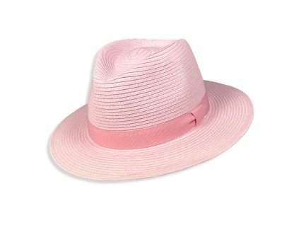 199a7e778824bf6db1d386a652568b50