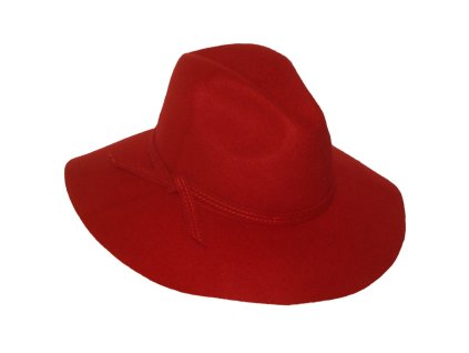 2f0591a5a09aacdd90b69a7d9f563903