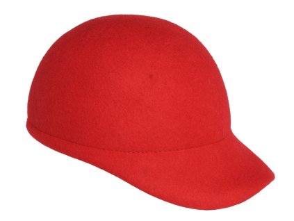 8a05ee6e92b8509e619ffaa5d28f4910